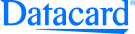 Datacard Group Logo