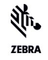 Zebra Card Printers Logo