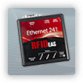 Ethernet 241  (E241)  USB Converter w/Power Supply, 5yr warranty
