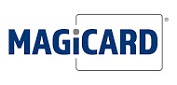 Magicard Full Cleaning Kit.  M9005-761. Includes 10 cleaning cards, five cleaning rollers and one cleaning pen.