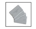 Cypress address programming cards for high-frequency MiFare Cypress Handheld Wireless Readers.
Address Cards 0,1, 2