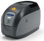 Zebra Card ZXP Series 1 300dpi Single Side Card Printer [UK/EU] / Colour /
USB & Ethernet (incl USB Cable) 