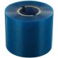 NBS IMX cleaning tape 5091