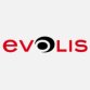 vivID Card Plug-In for Evolis Avansia ISO Magnetic Encoding